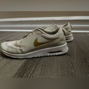 Nike Air Max Thea